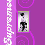 The Supremes: Box Set