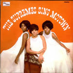 Sing Motown