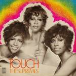 Touch