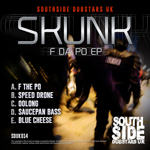 F Da Po EP
