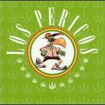 El  Ritual de los Pericos