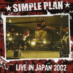 Live in Japan 2002