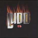 Ludo