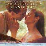 Captain Corelli's Mandolin