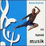 Ich Hasse Musik