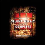 Silent Hill 2 (Complete Soundtrack)(寂静岭2完整配乐)