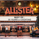 Best of... 20 Years and Counting