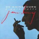 De Gainsbourg à Gainsbarre