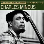 Columbia Jazz Profile