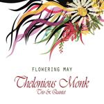 Flowering May