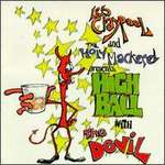 Highball with the Devil
