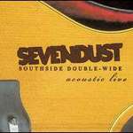 Southside Double-Wide: Acoustic Live
