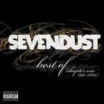 Best Best Of (Chapter One 1997-2004)