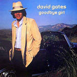 Goodbye Girl