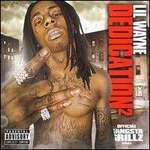 Dedication 2