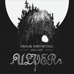 Trolsk sortmetall 1993-1997