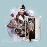 The Soulboy Collection(方大同精选)