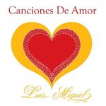 Canciones De Amor