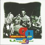 Unplugged