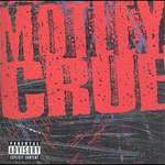 Mötley Crüe