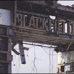 Blackfield II