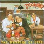 The Meaning of Life