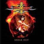Break Out
