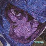 機動戦士ガンダムOO ORIGINAL SOUND TRACK 4(机动战士高达OO ORIGINAL SOUND TRACK 4)