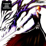TV Animation BLEACH Original Soundtrack 2(死神 / Bleach)