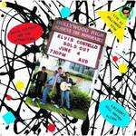 The Costello Show: Live At Hollywood High