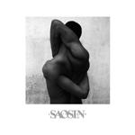 Along The Shadow(Deluxe Edition)