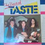 Historia de La Musica Rock