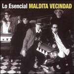 Lo Esencial