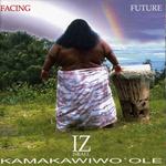 Facing Future