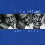 Antologia