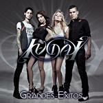 Grandes Exitos