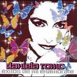 Exitos de Mi Enamorate [CD/DVD]