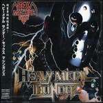 Heavy Metal Thunder