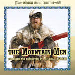The Mountain Men(野岭传奇)