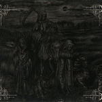 Behexen/Satanic Warmaster