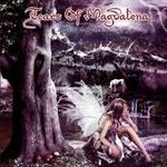 Myths and legends