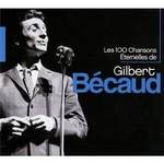 Les 100 Chansons Eternelles