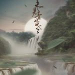 未见青山老