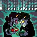AlterniaBound