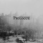 Prologue