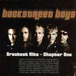 The Hits: Chapter One(Greatest Hits)