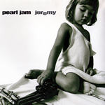 Jeremy