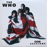 The BBC Sessions