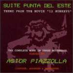 Suite Punta del Este [live]