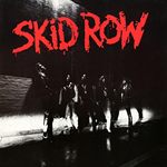 Skid Row